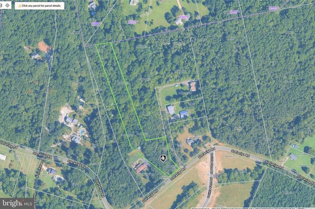 17H STEFANIGA RD, Stafford, VA 22556