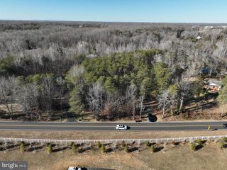 17H STEFANIGA RD, Stafford, VA 22556