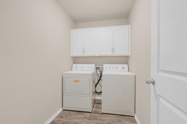 121 Dove Landing Court, Navasota, TX 77868