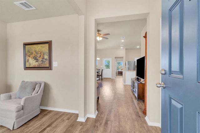 121 Dove Landing Court, Navasota, TX 77868