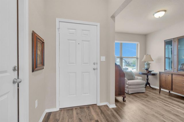 121 Dove Landing Court, Navasota, TX 77868