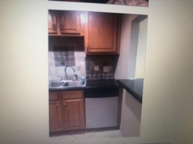 4174 Inverrary Drive 907, Lauderhill, FL 33319