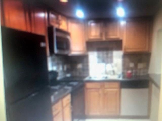 4174 Inverrary Drive 907, Lauderhill, FL 33319