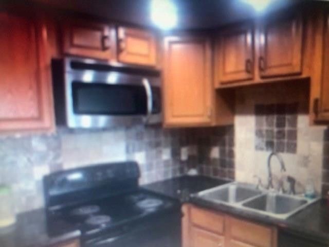 4174 Inverrary Drive 907, Lauderhill, FL 33319