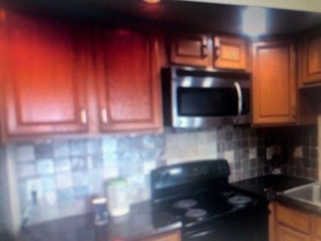 4174 Inverrary Drive 907, Lauderhill, FL 33319