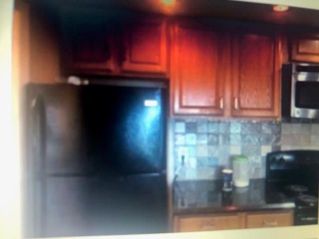 4174 Inverrary Drive 907, Lauderhill, FL 33319