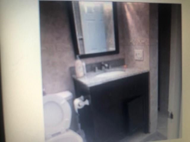 4174 Inverrary Drive 907, Lauderhill, FL 33319