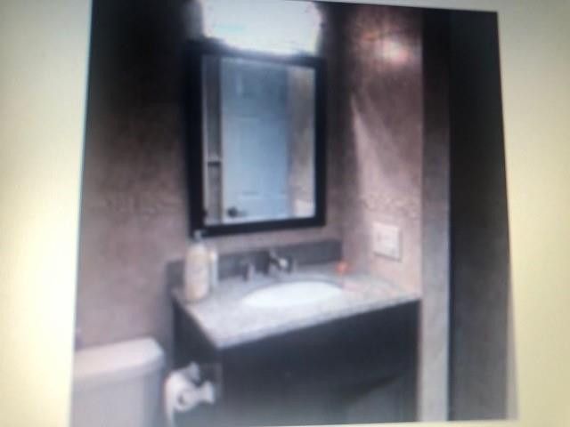 4174 Inverrary Drive 907, Lauderhill, FL 33319