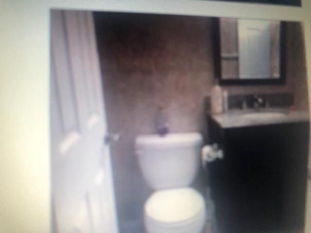 4174 Inverrary Drive 907, Lauderhill, FL 33319