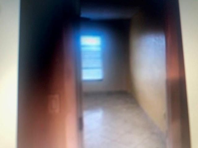 4174 Inverrary Drive 907, Lauderhill, FL 33319