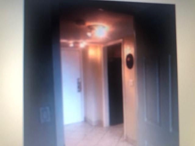 4174 Inverrary Drive 907, Lauderhill, FL 33319