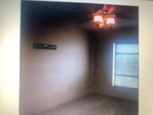 4174 Inverrary Drive 907, Lauderhill, FL 33319