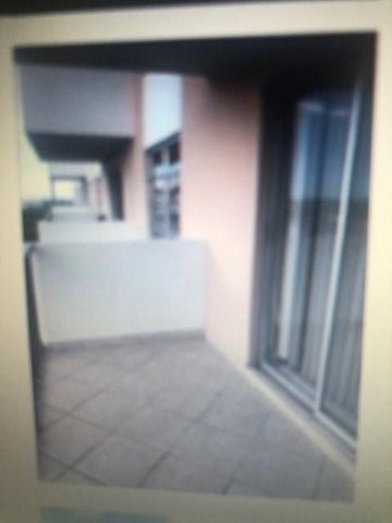 4174 Inverrary Drive 907, Lauderhill, FL 33319