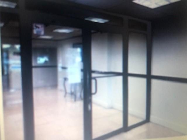 4174 Inverrary Drive 907, Lauderhill, FL 33319