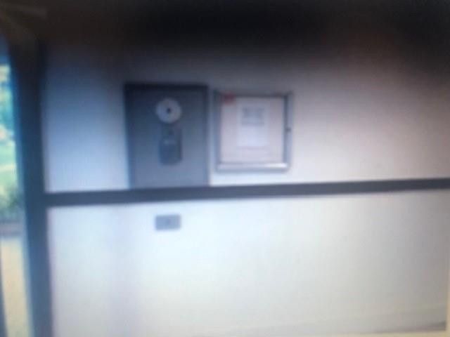 4174 Inverrary Drive 907, Lauderhill, FL 33319