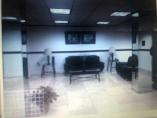 4174 Inverrary Drive 907, Lauderhill, FL 33319