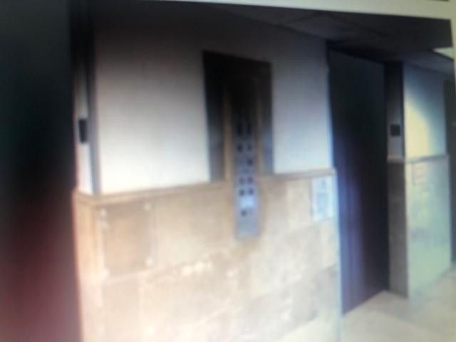 4174 Inverrary Drive 907, Lauderhill, FL 33319