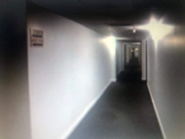 4174 Inverrary Drive 907, Lauderhill, FL 33319