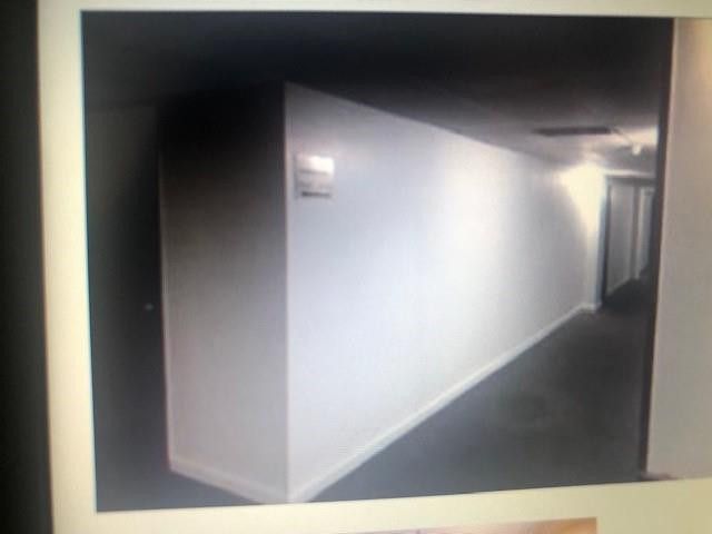 4174 Inverrary Drive 907, Lauderhill, FL 33319