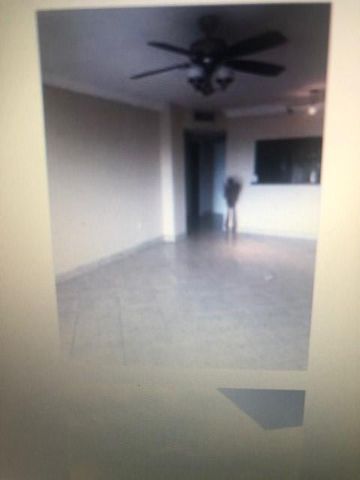 4174 Inverrary Drive 907, Lauderhill, FL 33319