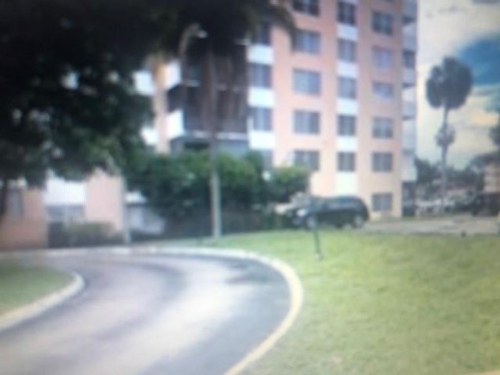 4174 Inverrary Drive 907, Lauderhill, FL 33319