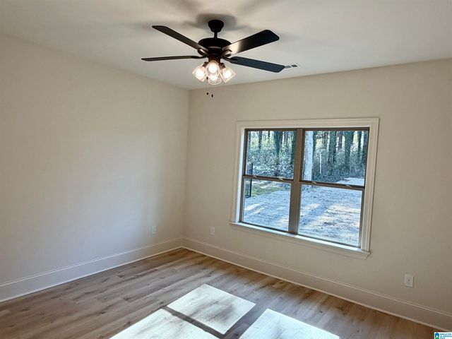 317 LAKE CREEK DRIVE, Guntersville, AL 35087