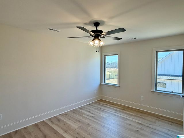 317 LAKE CREEK DRIVE, Guntersville, AL 35087