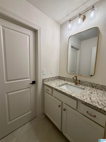 317 LAKE CREEK DRIVE, Guntersville, AL 35087