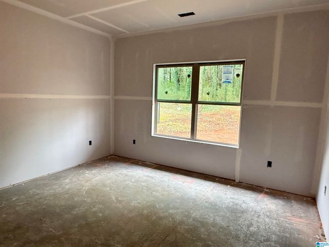 317 LAKE CREEK DRIVE, Guntersville, AL 35087