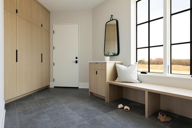 2045 BridgeVine Court, Independence, MN 55359