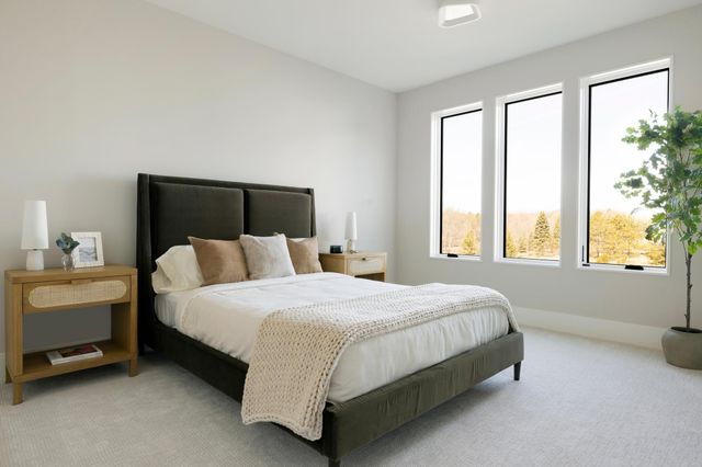 2045 BridgeVine Court, Independence, MN 55359