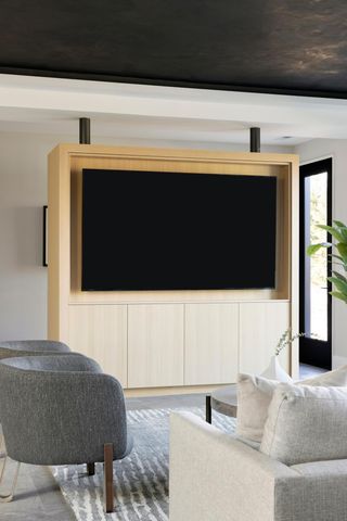 2045 BridgeVine Court, Independence, MN 55359