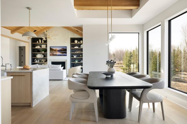 2045 BridgeVine Court, Independence, MN 55359