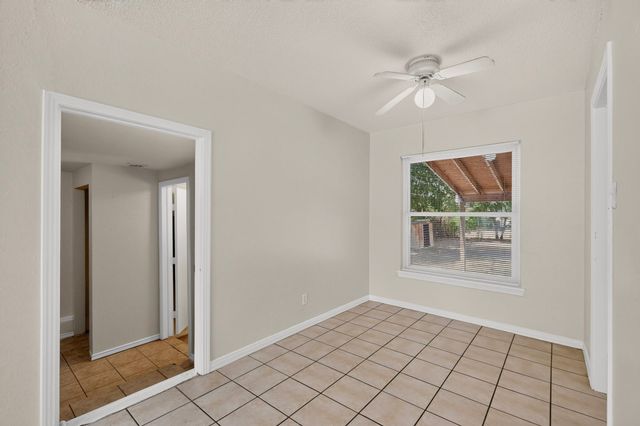 1317 Lakeside Drive, Garland, TX 75040
