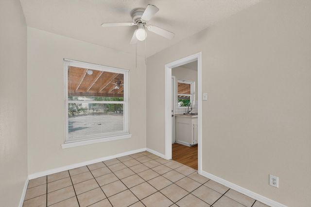 1317 Lakeside Drive, Garland, TX 75040