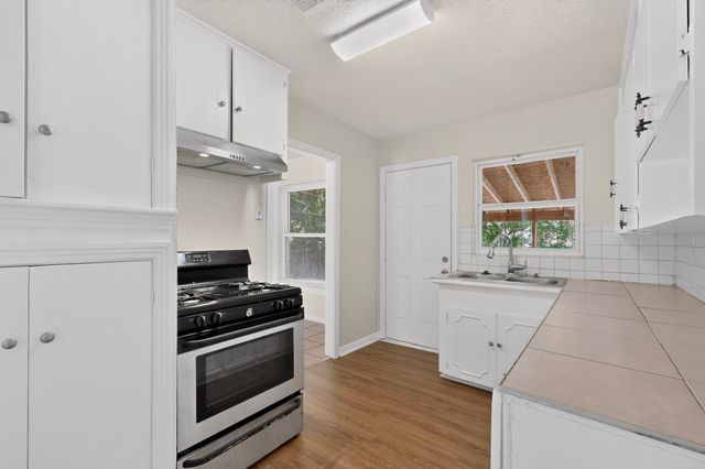 1317 Lakeside Drive, Garland, TX 75040
