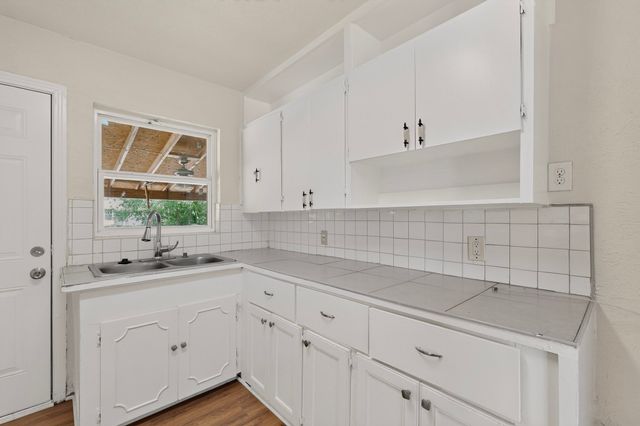 1317 Lakeside Drive, Garland, TX 75040