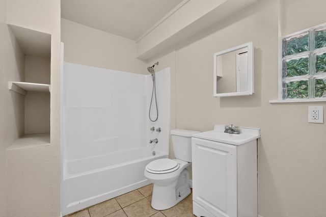 1317 Lakeside Drive, Garland, TX 75040