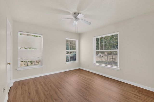 1317 Lakeside Drive, Garland, TX 75040