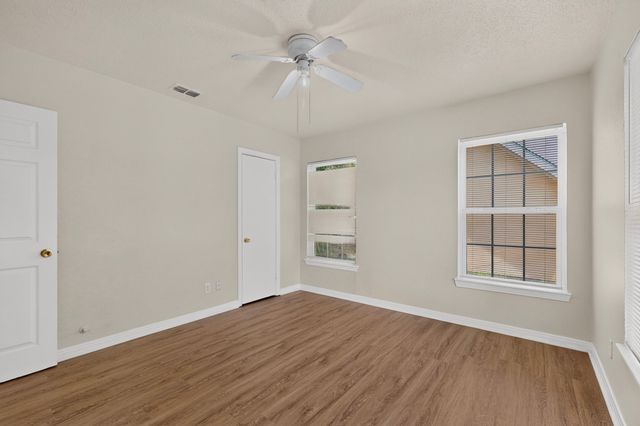 1317 Lakeside Drive, Garland, TX 75040