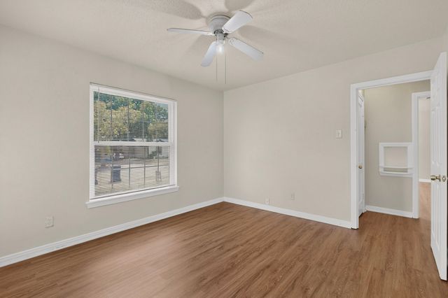 1317 Lakeside Drive, Garland, TX 75040