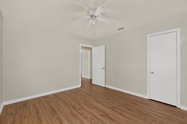 1317 Lakeside Drive, Garland, TX 75040