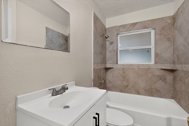 1317 Lakeside Drive, Garland, TX 75040