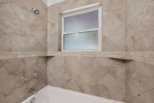 1317 Lakeside Drive, Garland, TX 75040
