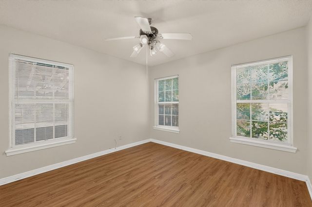 1317 Lakeside Drive, Garland, TX 75040