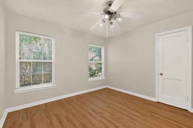 1317 Lakeside Drive, Garland, TX 75040