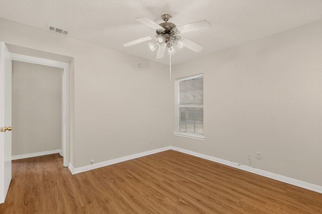 1317 Lakeside Drive, Garland, TX 75040