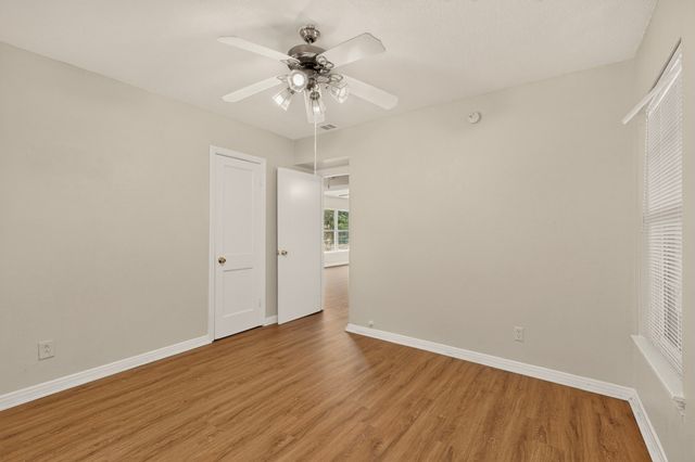 1317 Lakeside Drive, Garland, TX 75040