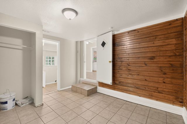 1317 Lakeside Drive, Garland, TX 75040