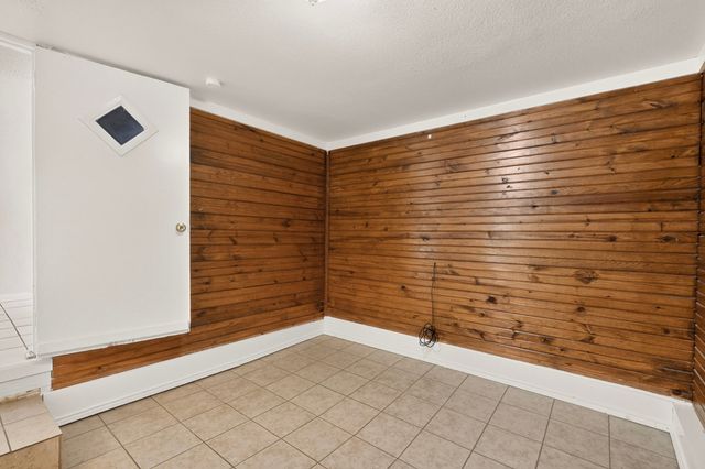 1317 Lakeside Drive, Garland, TX 75040